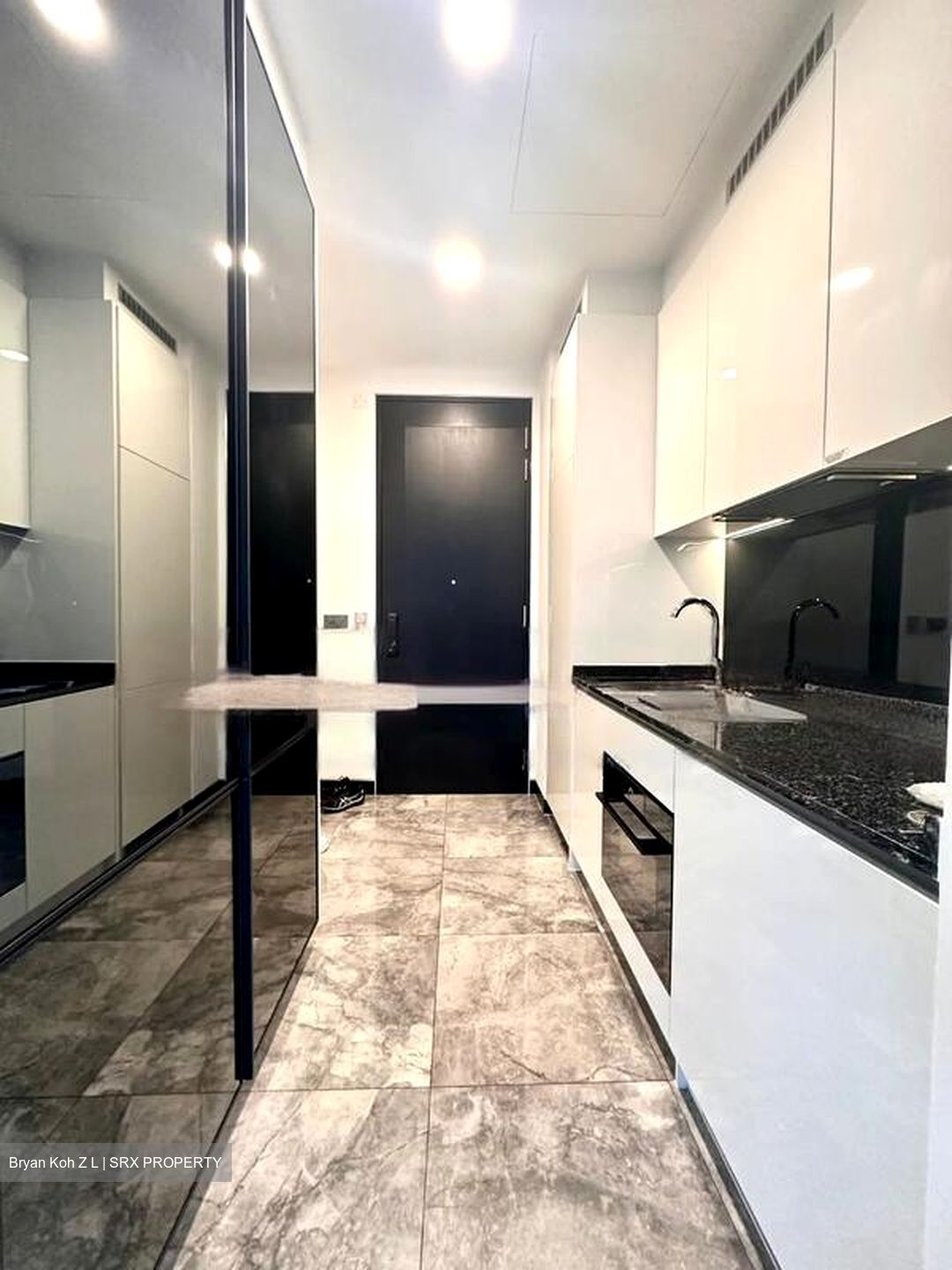 Midtown Bay (D7), Apartment #480846901